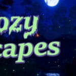 Cozy Escapes Trainer
