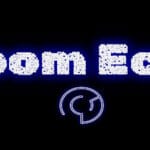 Bloom Echo Trainer