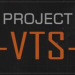 Project VTS Trainer