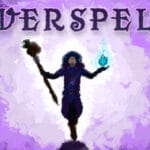Everspell Trainer