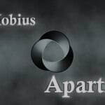 The Mobius: Apartment Trainer