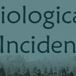Biological Incident Trainer