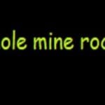 mole mine rocks 0.15 Trainer