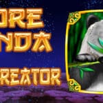 More Panda – Slot Creator Trainer