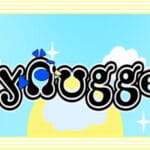 SkyNuggets Trainer