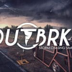OUTBRK Trainer