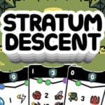 Stratum Descent Trainer