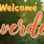 Welcome To Everdell Trainer