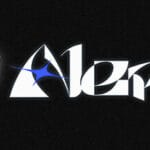 Aleph Trainer