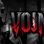 Vojna Trainer