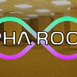 Alpha Rooms Trainer