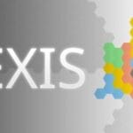 Hexis Trainer
