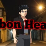 Carbón Hearts Trainer