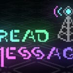 Unread Messages Trainer