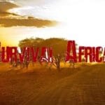 Survival Africa Trainer