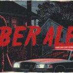 Amber Alert Trainer