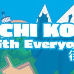 MACHI KORO With Everyone Trainer
