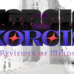 Exorcist: Reviewer of Minds Trainer