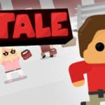 Retale Trainer