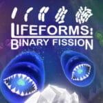 Lifeforms: Binary Fission Trainer
