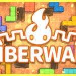 Emberward Trainer