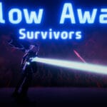 Blow Away Survivors Trainer