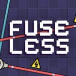Fuseless Trainer