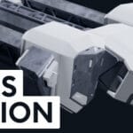 Oasis Mission: Sci-Fi Economic Colony Sim Trainer