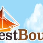 Questbound Trainer
