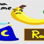 Banana Extreme Trainer