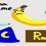 Banana Extreme Trainer