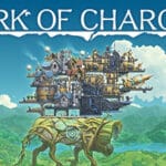 Ark of Charon Trainer