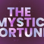 The Mystic Fortune Trainer