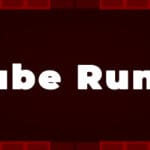 CubeRun 2 Trainer