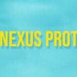 NEXUS PROTOCOL Trainer