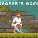 Seafarer’s Gambit Trainer