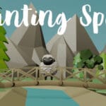 Counting Spices Trainer