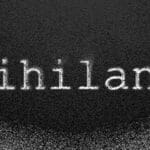 Nihiland Trainer