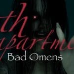 Bad Omens: 8th Apartment Trainer