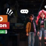 CEO Tycoon: My Game Studio Trainer