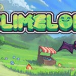 Slimelon Trainer