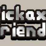 Pickaxe Friends Trainer