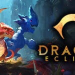 Dragon Eclipse Trainer