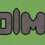 Rolmi Trainer