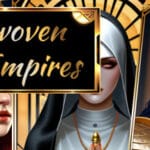 CardwovenEmpires Trainer