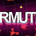 PERMUTER Trainer