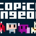 Pico Pico Dungeon! Trainer