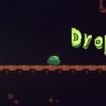 Drop It! Jelly Man Trainer