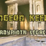 Dungeon Keeper: Labyrinth Legacy Trainer