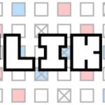 FLIKK Trainer